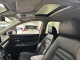 2023 Honda CR-V - Thumbnail 13