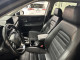 2023 Honda CR-V - Thumbnail 14