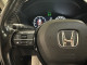 2023 Honda CR-V - Thumbnail 15