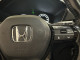 2023 Honda CR-V - Thumbnail 16