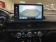 2023 Honda CR-V - Thumbnail 17