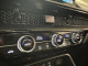2023 Honda CR-V - Thumbnail 19