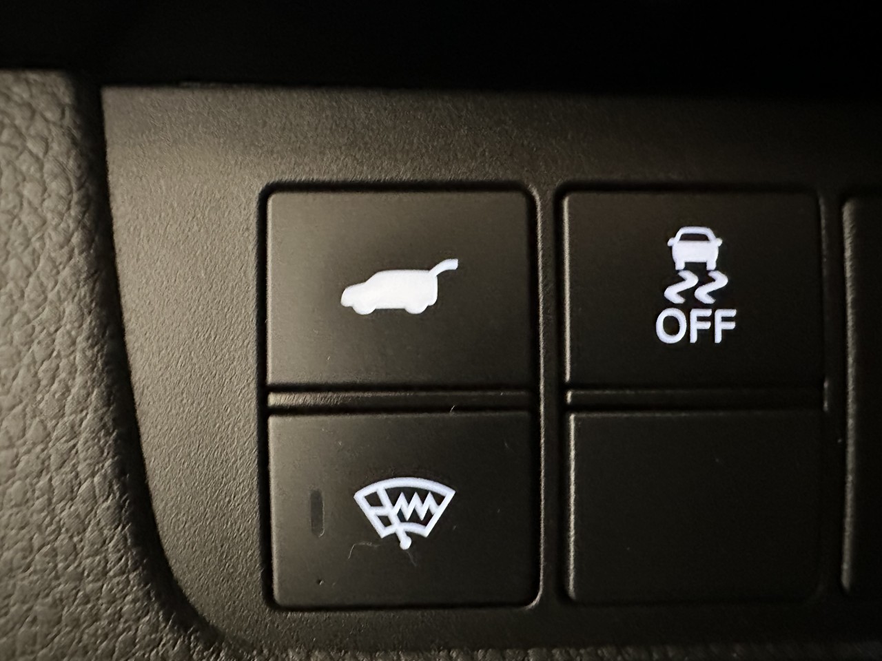 2023 Honda CR-V - Image 21