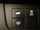 2023 Honda CR-V - Thumbnail 21