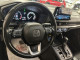 2023 Honda CR-V - Thumbnail 22