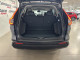 2023 Honda CR-V - Thumbnail 23