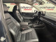 2023 Honda CR-V - Thumbnail 24