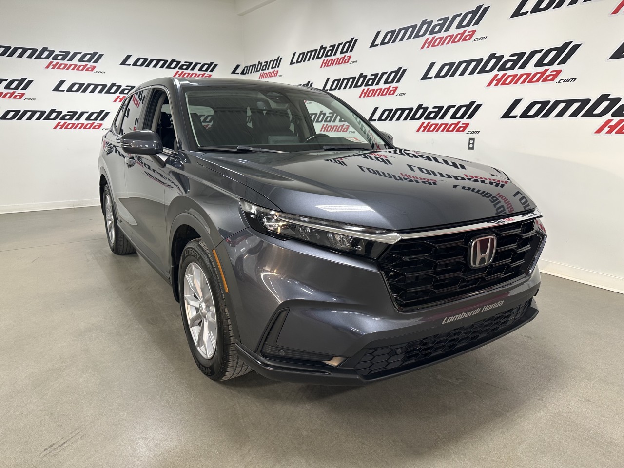 2023 Honda CR-V - Image 27