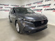 2023 Honda CR-V - Thumbnail 27
