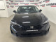 2026 Honda Civic - Thumbnail 3