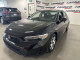 2026 Honda Civic - Thumbnail 4