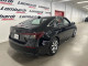 2026 Honda Civic - Thumbnail 8