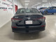 2026 Honda Civic - Thumbnail 9
