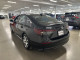 2026 Honda Civic - Thumbnail 10