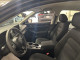 2026 Honda Civic - Thumbnail 12