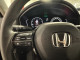 2026 Honda Civic - Thumbnail 13