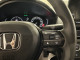 2026 Honda Civic - Thumbnail 15