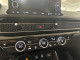 2026 Honda Civic - Thumbnail 16