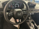 2026 Honda Civic - Thumbnail 17