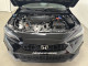2026 Honda Civic - Thumbnail 19