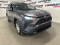 2023 Toyota RAV4 - Image 1