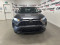2023 Toyota RAV4 - Image 3