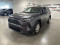 2023 Toyota RAV4 - Image 4