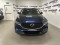 2021 Mazda CX-5 - Image 3