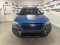2022 Subaru Outback - Image 3