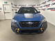 2022 Subaru Outback - Thumbnail 3