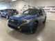 2022 Subaru Outback - Thumbnail 4