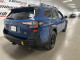 2022 Subaru Outback - Thumbnail 5