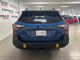 2022 Subaru Outback - Thumbnail 7