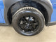 2022 Subaru Outback - Thumbnail 8