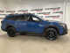 2022 Subaru Outback - Thumbnail 9