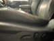2022 Subaru Outback - Thumbnail 13
