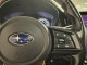 2022 Subaru Outback - Thumbnail 17