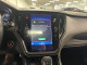 2022 Subaru Outback - Thumbnail 18