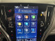 2022 Subaru Outback - Thumbnail 19