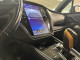 2022 Subaru Outback - Thumbnail 21