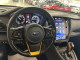 2022 Subaru Outback - Thumbnail 22