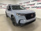 2023 Honda Pilot - Image 1