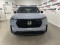 2023 Honda Pilot - Image 3