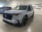 2023 Honda Pilot - Image 4