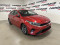 2023 Kia Forte - Image 1
