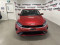 2023 Kia Forte - Image 3