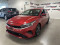 2023 Kia Forte - Image 4