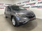 2015 Honda CR-V - Image 1