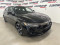 2021 Honda Accord - Image 1