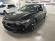 2021 Honda Accord - Thumbnail 3